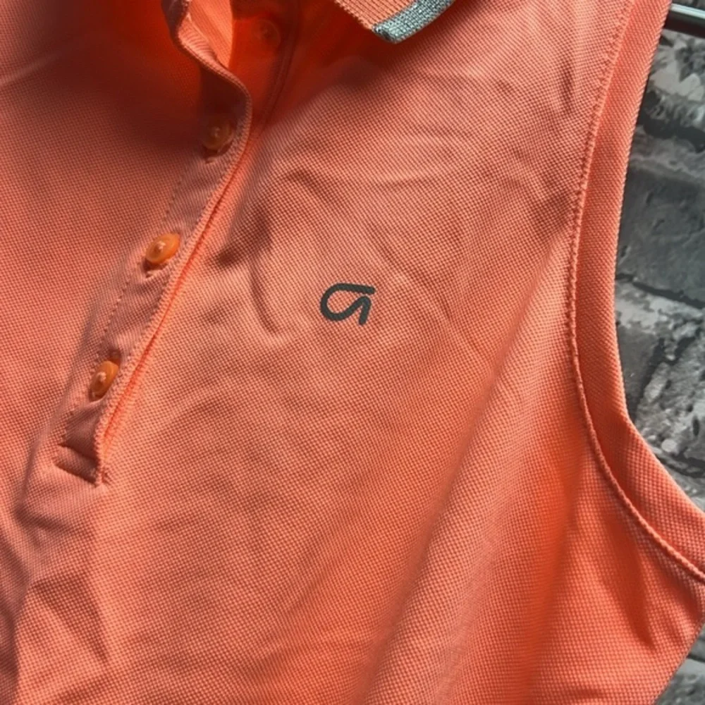 ‎Gap